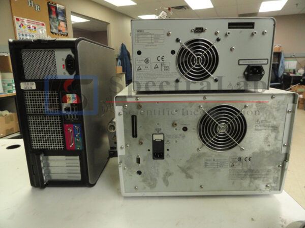 Varian20prepstar20HPLC20with20UV-VIS20Detector202_productimage_2384_2.jpg