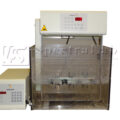 Varian20rotating20bottle-1_productimage_1134_0.jpg