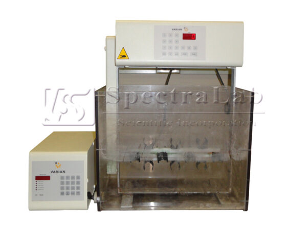 Varian20rotating20bottle-1_productimage_1134_0.jpg