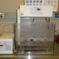 Varian20rotating20bottle-2_productimage_1134_1.jpg