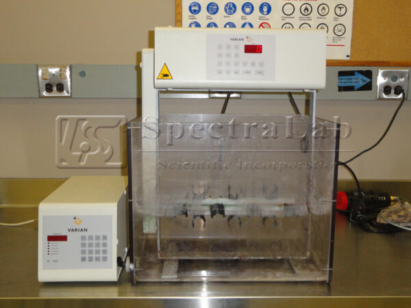 Varian20rotating20bottle-2_productimage_1134_1.jpg