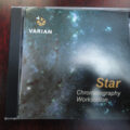 Varian20star20620320B_productimage_2335_1.jpg