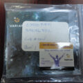 Varian20star206203A_productimage_2335_0.jpg