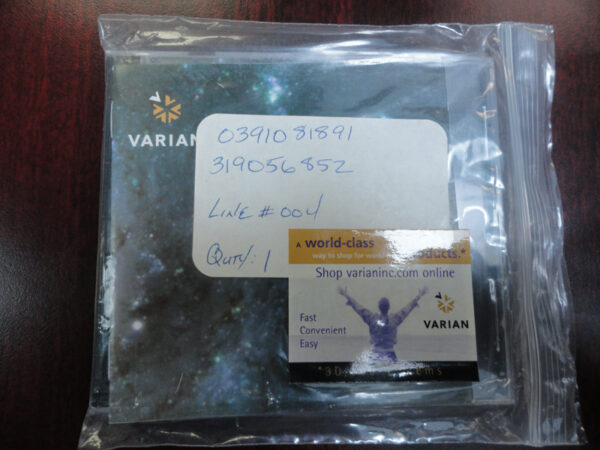 Varian20star206203A_productimage_2335_0.jpg