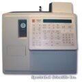 Varian3400_productimage_311_0.jpg