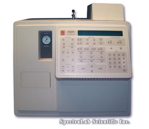 Varian3400_productimage_311_0.jpg