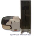 Varian8035-autosampler_productimage_311_1.jpg
