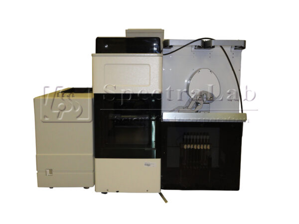 Veloce20V24-02-1_productimage_1071_0.jpg