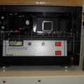 Veloce20V24-02-4_productimage_1071_2.jpg