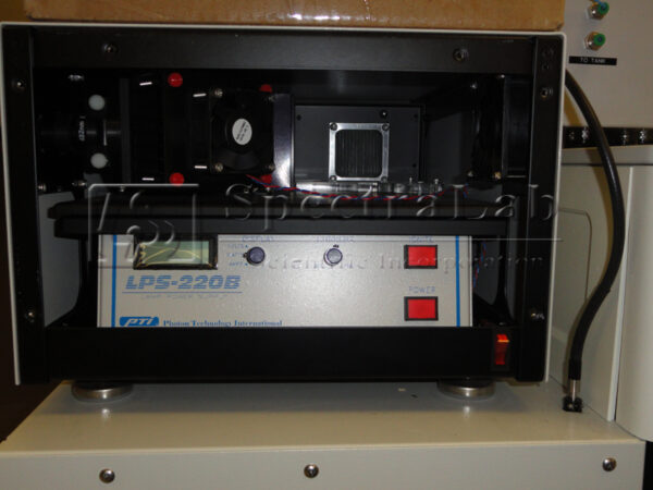 Veloce20V24-02-4_productimage_1071_2.jpg