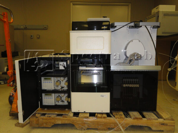 Veloce20V24-0220-3_productimage_1071_1.jpg