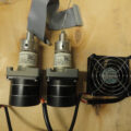Vexta-Oriental-Motor-C7387-9212-2-Phase-Stepping-Motor-1_productimage_2434_6.8°Step-5VDC-1A-3.8°Step-5VDC-1A-3.jpg