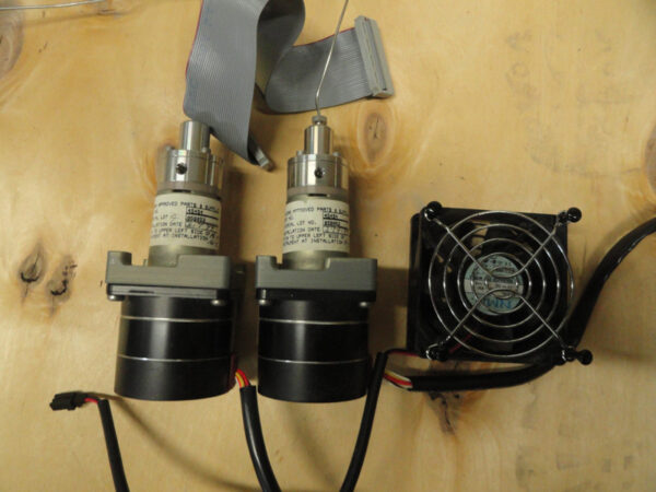 Vexta-Oriental-Motor-C7387-9212-2-Phase-Stepping-Motor-1_productimage_2434_6.8°Step-5VDC-1A-3.8°Step-5VDC-1A-3.jpg
