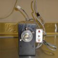 Vici20Valco20Instruments20VICI20E6020620Port20Injection20Valve-1_productimage_1048_0.jpg