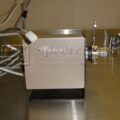 Vici20Valco20Instruments20VICI20E6020620Port20Injection20Valve-2_productimage_1048_1.jpg