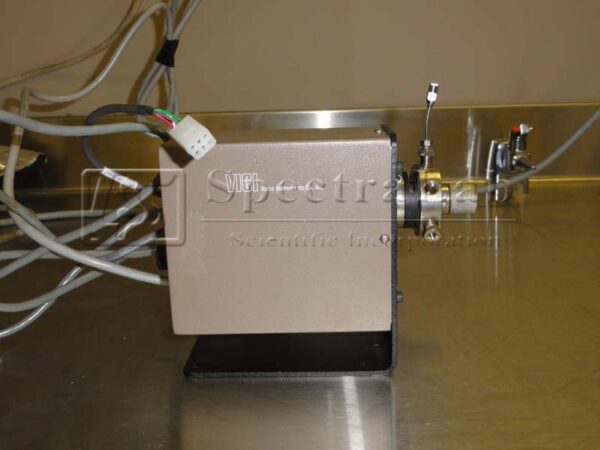 Vici20Valco20Instruments20VICI20E6020620Port20Injection20Valve-2_productimage_1048_1.jpg