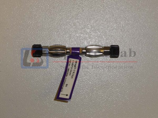 WATERS20186003084-3_productimage_1487_3.jpg