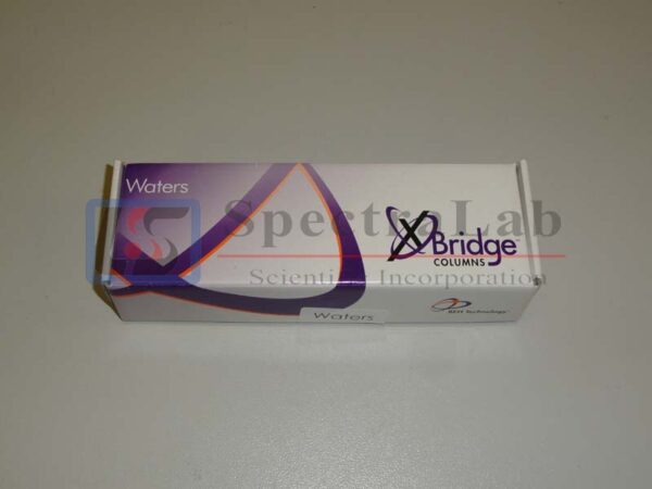 WATERS20186003085_productimage_1486_0.jpg
