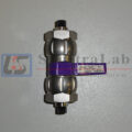 WATERS20C18-1_productimage_1477_1.jpg