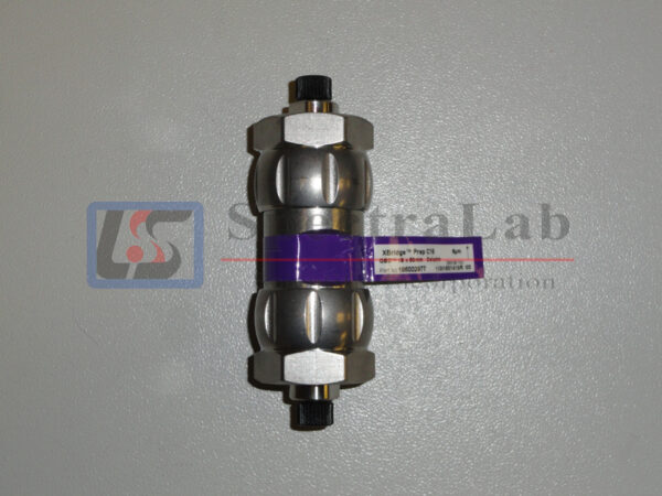 WATERS20C18-1_productimage_1477_1.jpg