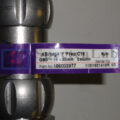 WATERS20C18-2_productimage_1477_2.jpg