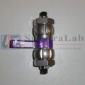 WATERS20C18_productimage_1477_0.jpg
