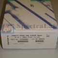 WATERS20ODS20AQ203UM-1_productimage_1494_1.jpg