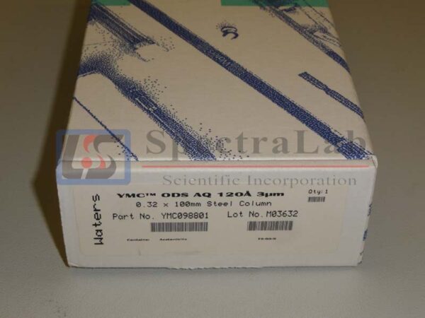 WATERS20ODS20AQ203UM-1_productimage_1494_1.jpg