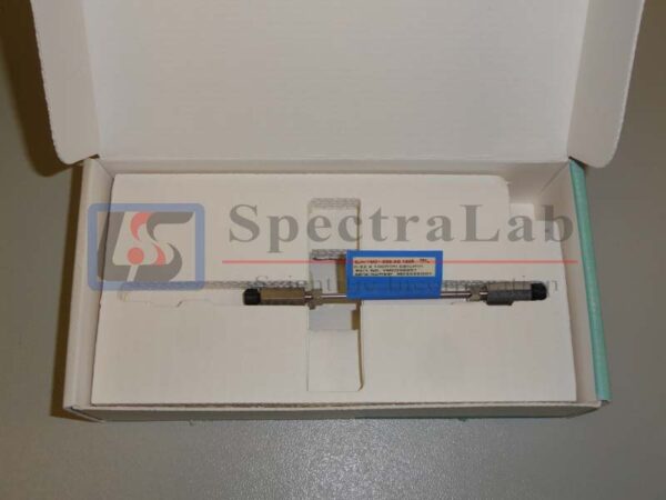 WATERS20ODS20AQ203UM-2_productimage_1494_2.jpg