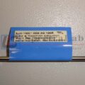 WATERS20ODS20AQ203UM-3_productimage_1494_4.jpg