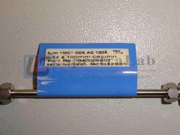 WATERS20ODS20AQ203UM-3_productimage_1494_4.jpg