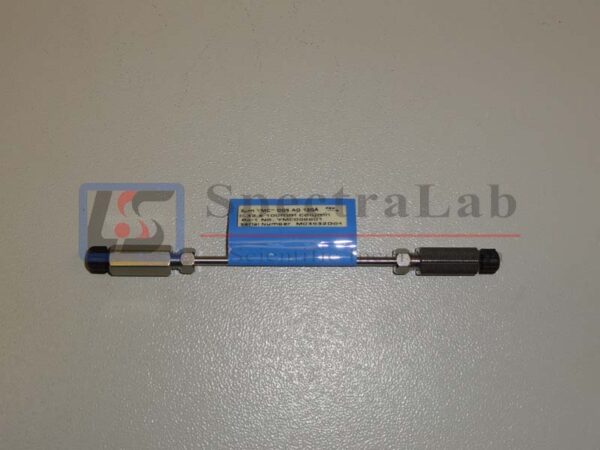 WATERS20ODS20AQ203UM-4_productimage_1494_3.jpg