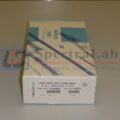 WATERS20ODS20AQ205UM-1_productimage_1493_1.jpg