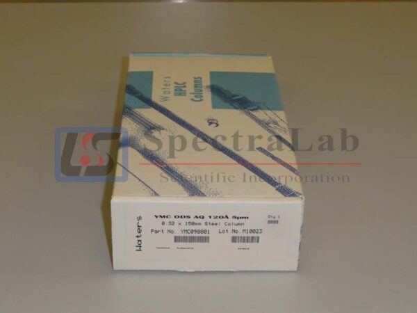 WATERS20ODS20AQ205UM-1_productimage_1493_1.jpg