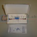 WATERS20ODS20AQ205UM-2_productimage_1493_2.jpg