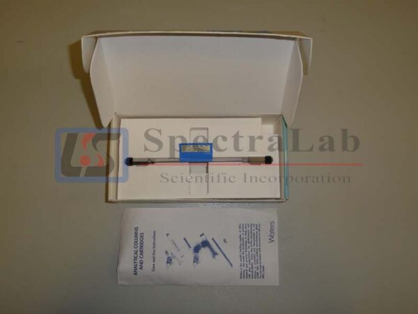 WATERS20ODS20AQ205UM-2_productimage_1493_2.jpg