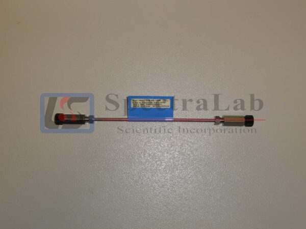 WATERS20ODS20AQ205UM-3_productimage_1493_3.jpg