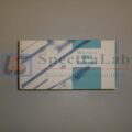WATERS20ODS20AQ205UM_productimage_1493_0.jpg