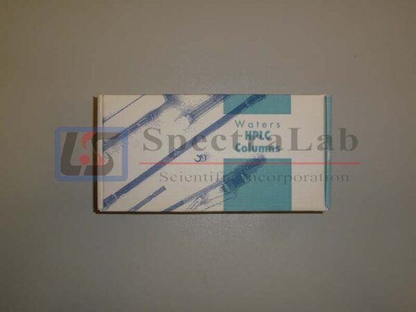 WATERS20ODS20AQ205UM_productimage_1493_0.jpg