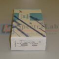 WATERS20PRO-1_productimage_1492_1.jpg