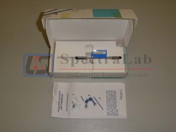 WATERS20PRO-2_productimage_1492_2.jpg WATERS20PRO-2_productimage_1492_2.jpg