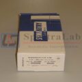 WATERS20WAT248000-1_productimage_1489_1.jpg