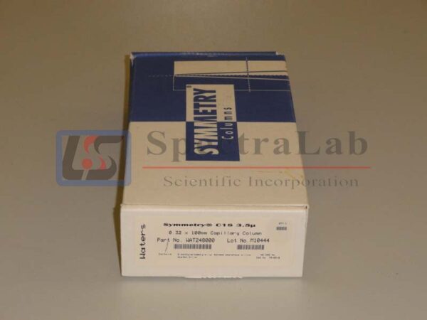 WATERS20WAT248000-1_productimage_1489_1.jpg