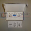 WATERS20WAT248000-2_productimage_1489_2.jpg