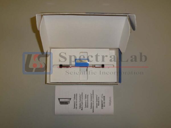 WATERS20WAT248000-2_productimage_1489_2.jpg