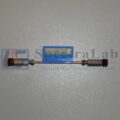 WATERS20WAT248000-3_productimage_1489_3.jpg