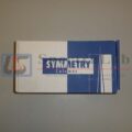 WATERS20WAT248000_productimage_1489_0.jpg