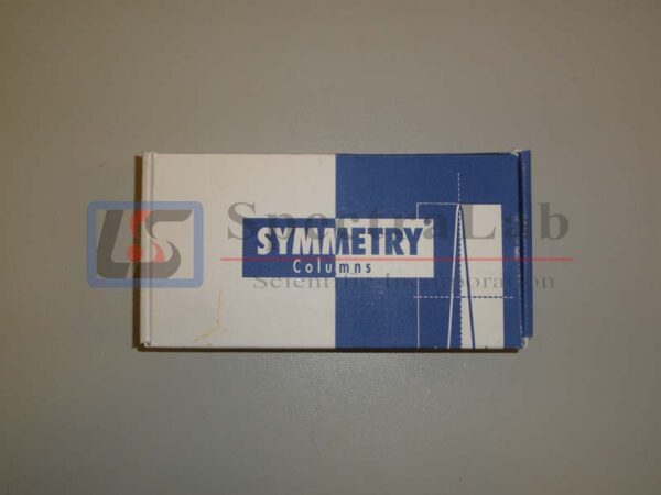 WATERS20WAT248000_productimage_1489_0.jpg