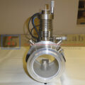 WC027463-1_productimage_2156_0.jpg