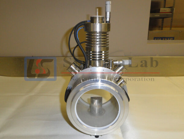 WC027463-1_productimage_2156_0.jpg